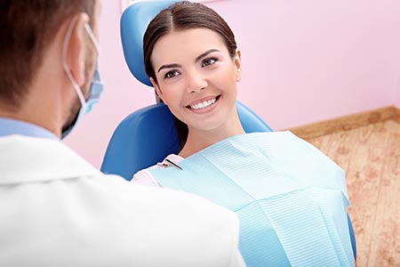 Brighton-Le-Sands-dentist