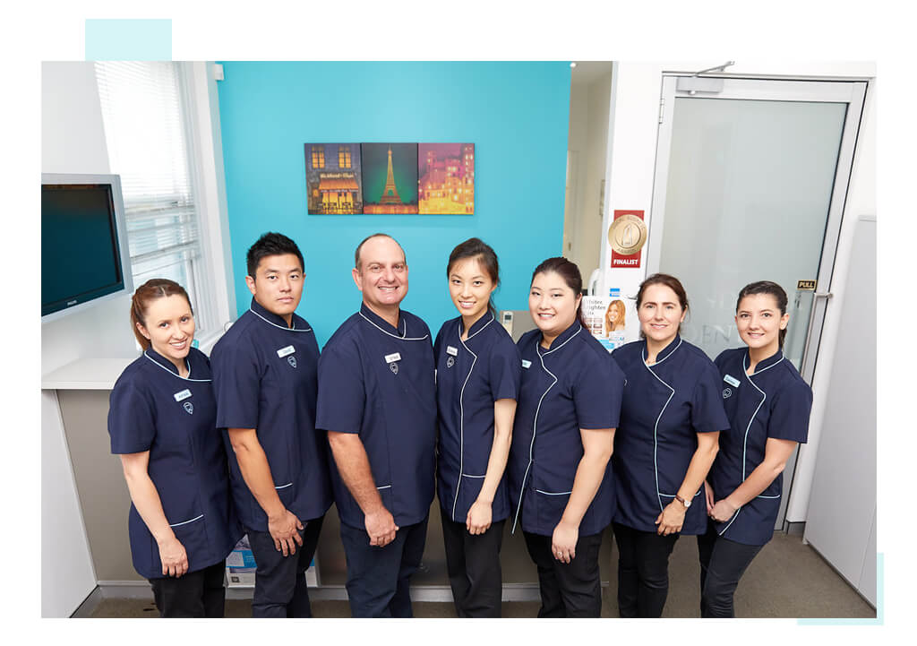 Randwick Dentists