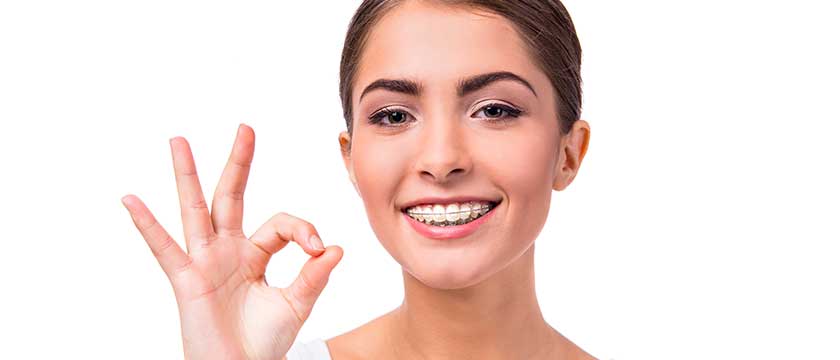 dental braces in randwick
