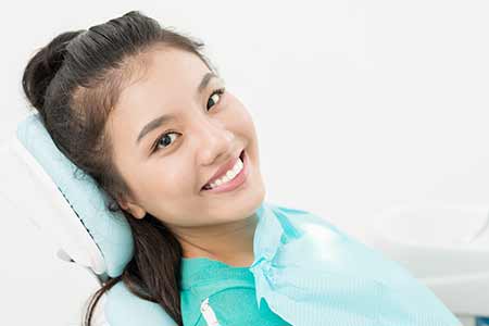 gum disease treatment