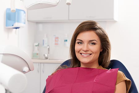 randwick-dentist