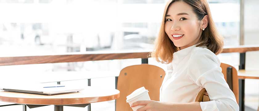 Your Questions About Teeth Whitening Answered