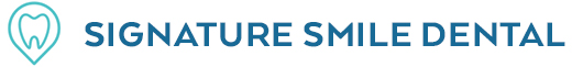 Signature Smile Dental